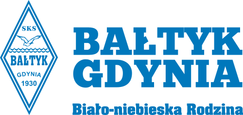 Akademia Piłkarska Bałtyk Gdynia