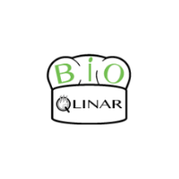 Bio Qlinar