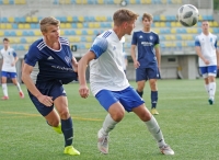Derby dla Bałtyku